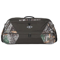 Easton Workhorse Realtree