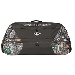 Easton Workhorse Soft Bow Case