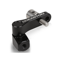 Easton Side Bar Stabilizer Mount