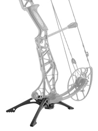 Mathews bow stand EXO Limb legs bowhunting Lift