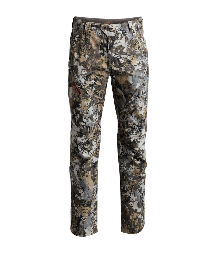 Sitka Gear - Equinox Guard Pant (50247)