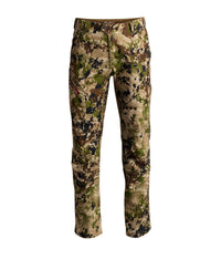 Equinox Guard Pant Subalpine