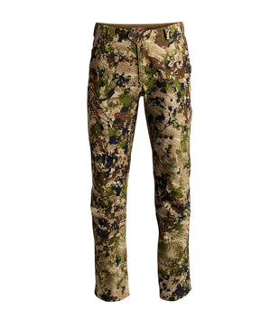 Sitka Gear - Equinox Guard Pant (50247)