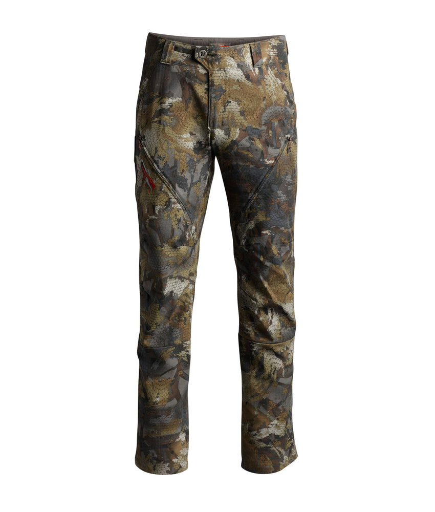 Sitka Gear - Equinox Guard Pant (50247)