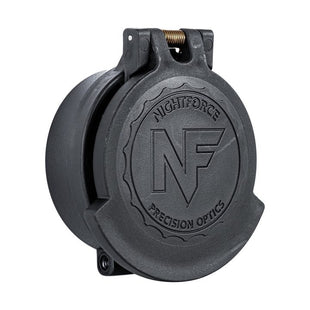 Nightforce - Eyepiece Flip-up Lens Cap