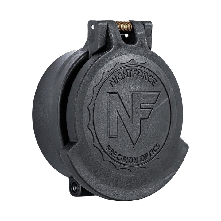 Nightforce - Eyepiece Lens Cap