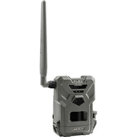 SpyPoint - Flex G-36 Cell Cam Pro Pack