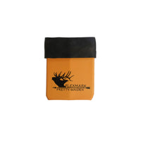 Flexmark - Pretty Maiden Cow Elk Call