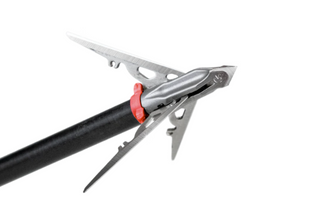 G5 - Megameat Broadhead