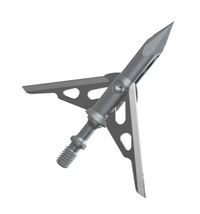 G5 T2 Broadheads