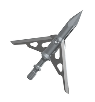 G5 - T2 Two Blade Broadhead