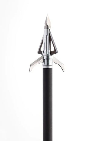 Grim Reaper Pro Series Micro Hybrid Broadhead