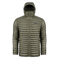 Stone Glacier Grumman Lite Jacket