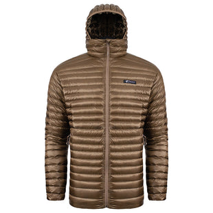 Stone Glacier - Grumman Lite Down Jacket