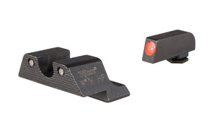 Trijicon - HD Night Sights - Glock Standard Frames