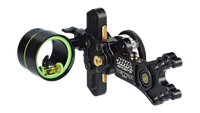 HHA Tetra Max Archery Hunting and Target Sight