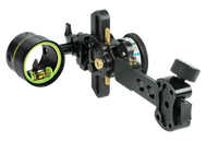 HHA Sports Archery sight Tetra Max RYZ