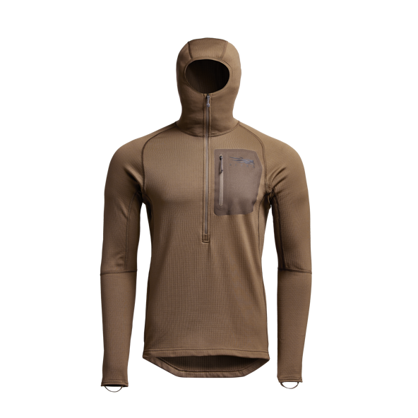 Sitka Gear - Heavyweight Hoody (70016)