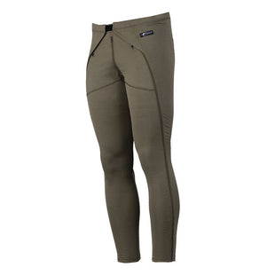 Stone Glacier - Helio Zip-Off Bottom