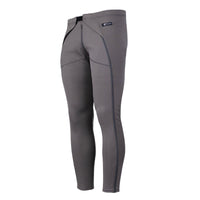 Stone Glacier Helio Zip Off Bottoms