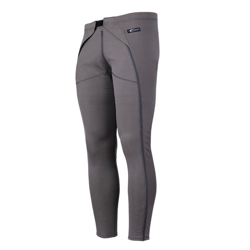 Stone Glacier Helio Zip Off Bottoms