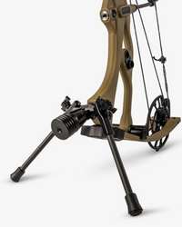 Hoyt Archery Carbon Go Stix 2.0