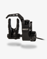 Hoyt Archery MX2 Ultrarest