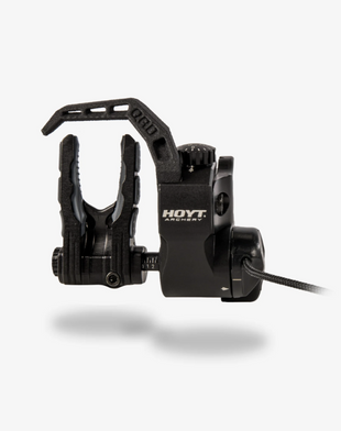 Hoyt Archery - Ultrarest Integrate MX2 Arrow Rest