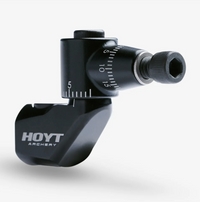 Hoyt Archery SL Sidebar Mount