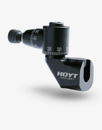 Hoyt Archery SL Sidebar Mount