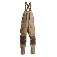 Sitka Gear Hudson Bib Dirt