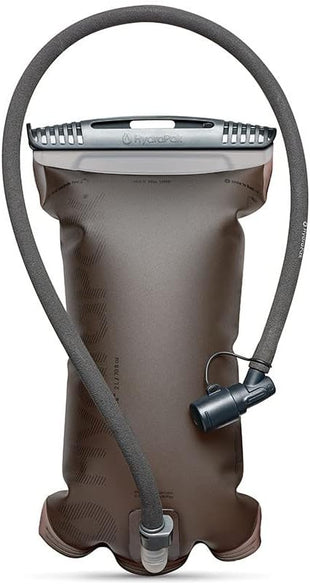 HydraPak Water Reservoir 3.1 Liter