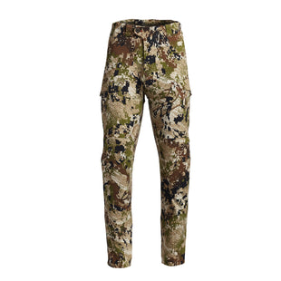 Sitka Gear - Intercept Pant (600164)