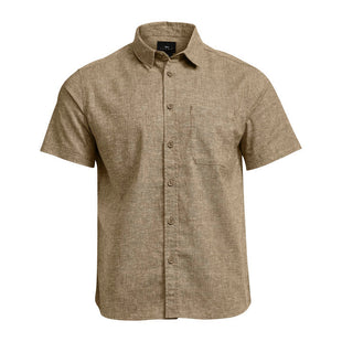 Sitka Gear - Ambary SS Shirt (600219)