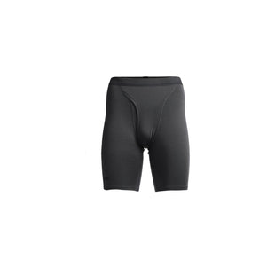 Sitka Gear - Core Merino 220 Boxer (600161)