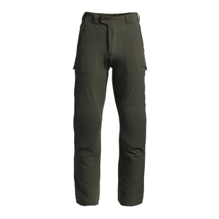 Sitka Gear - Intercept Pant (600164)