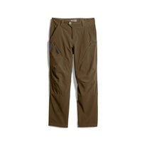 Sitka Gear Equinox Guard Pant Coyote