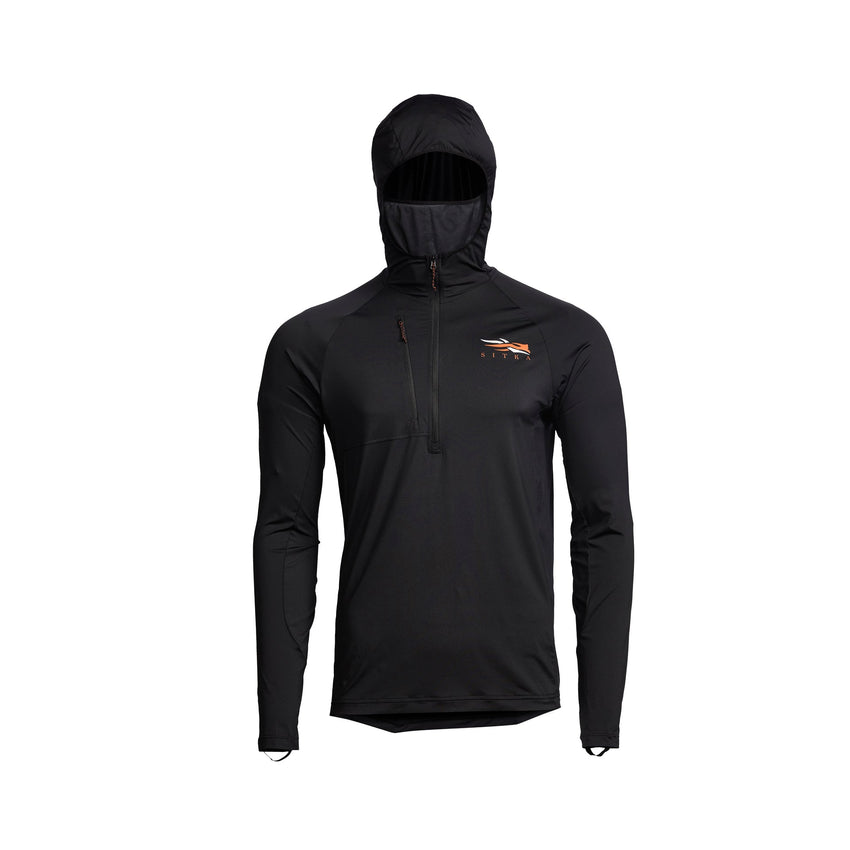 Sitka Gear - Equinox Guard Hoody (50248)