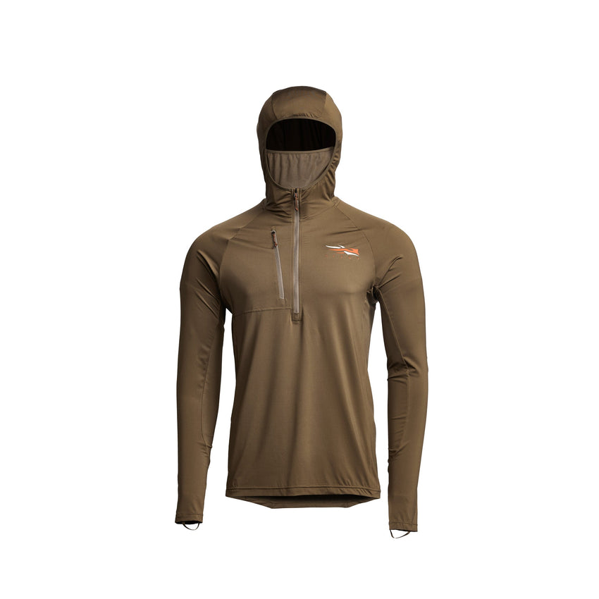 Sitka Gear - Equinox Guard Hoody (50248)