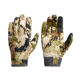 Sitka Gear - Ascent Glove (90171)