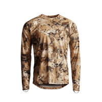 Sitka Gear - Core Lightweight Crew Long Sleeve (10064)