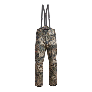 Sitka Gear - Blizzard Aerolite Bib Pant Open Country (30078)