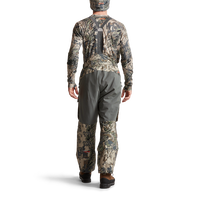 Img_SITKA_BG_2021_30078-OB-Mens-Blizzard-AeroLite-Bib-Pant-Optifade-Open-Country-592p_Studio_01811