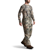 Img_SITKA_BG_2021_30078-OB-Mens-Blizzard-AeroLite-Bib-Pant-Optifade-Open-Country-592p_Studio_01822