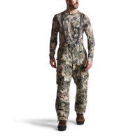 Img_SITKA_BG_2021_30078-OB-Mens-Blizzard-AeroLite-Bib-Pant-Optifade-Open-Country-592p_Studio_2497