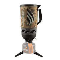 Jetboil-Flash-Camo