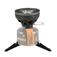 Jetboil - Flash Cooking System