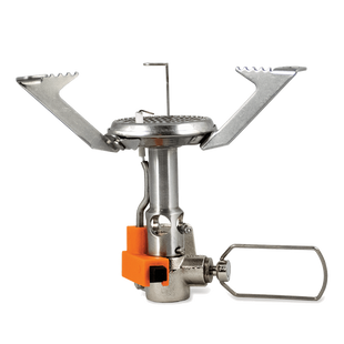 Jetboil - Mightymo Cooking Stove