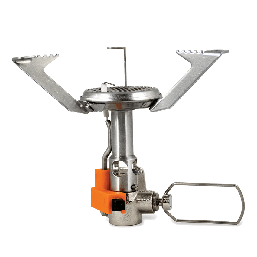 Jetboil - Mightymo Cooking Stove