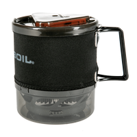 Jetboil - Minimo Cooking System